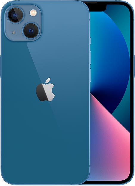 iPhone 13 — NH iPhone Repair